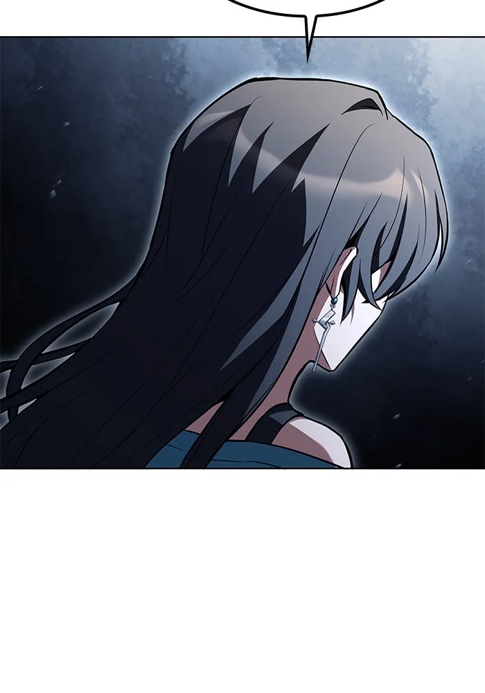 ครัวจอมเวท ตอนที่ 75 รูปที่ 70