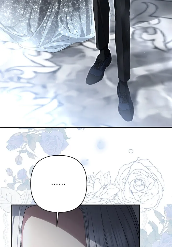 เกมรักด่านสุดท้ายจับนายพระเอก ตอนที่ 28 รูปที่ 14