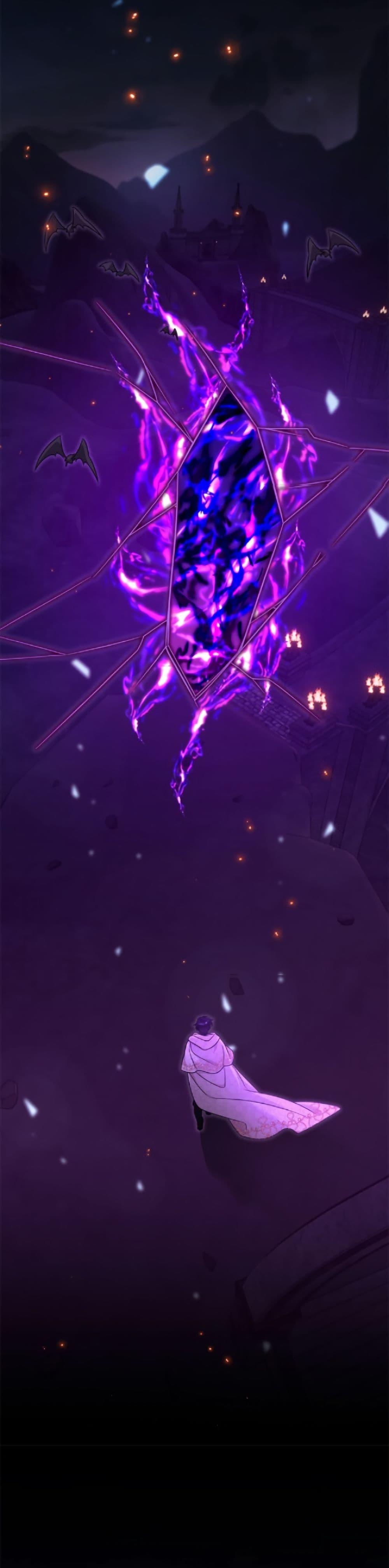 Manga-lc-com อ่านมังงะ อ่านการ์ตูน ออนไลน์ ฟรี Baby Pharmacist Princess ตอนที่ 1 2 3 4 5 6 7 8 9 10 11 12 13 14 ฟรี ไม่มีโฆษณา Manga-lc - อ่าน มังงะ อ่าน การ์ตูน ออนไลน์ อ่านมังงะ ฟรี