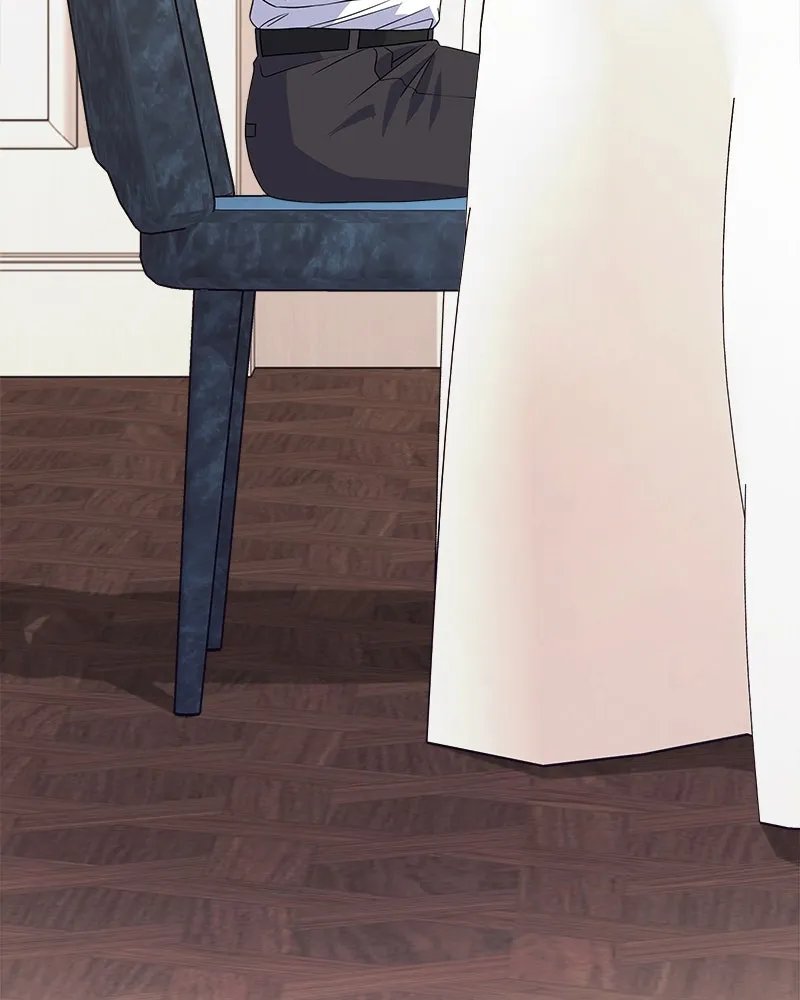 แด่ความเกลียดชัง ตอนที่ 29 รูปที่ 86