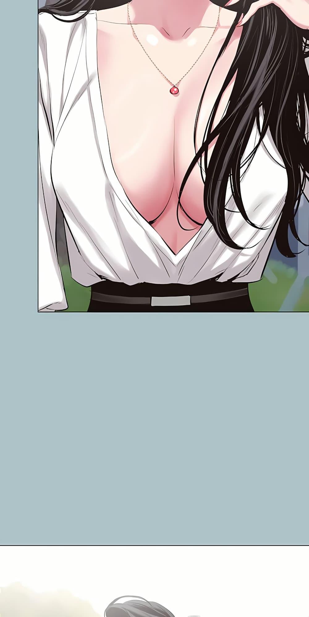 Doujin-Lc- อ่าน โดจิน มังฮวา เกาหลี ญี่ปุ่น จีน แปลไทย Sorry I Have No Thoughts ตอนที่ 1 2 3 4 5 6 7 8 9 10 11 12 13 14 ฟรี ไม่มีโฆษณา อ่าน โดจิน Manhwa เกาหลี ญี่ปุ่น จีน เรามีครบ คัดมาให้เน้นๆ โดจิน 18+ รับประกันความฟินโดย  Doujin Lc
