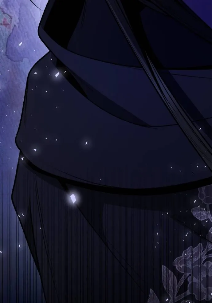 ชาตินี้น้องขอเป็น ตอนที่ 137 รูปที่ 8