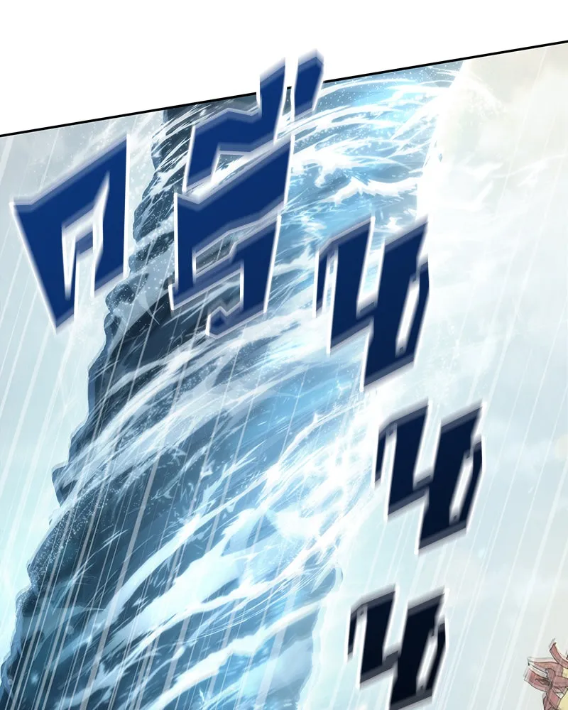 Omniscient Reader อ่านชะตาวันสิ้นโลก ตอนที่ 9 ปลาแสงอาทิตย์ผู้หยั่งรู้ (4) รูปที่ 98