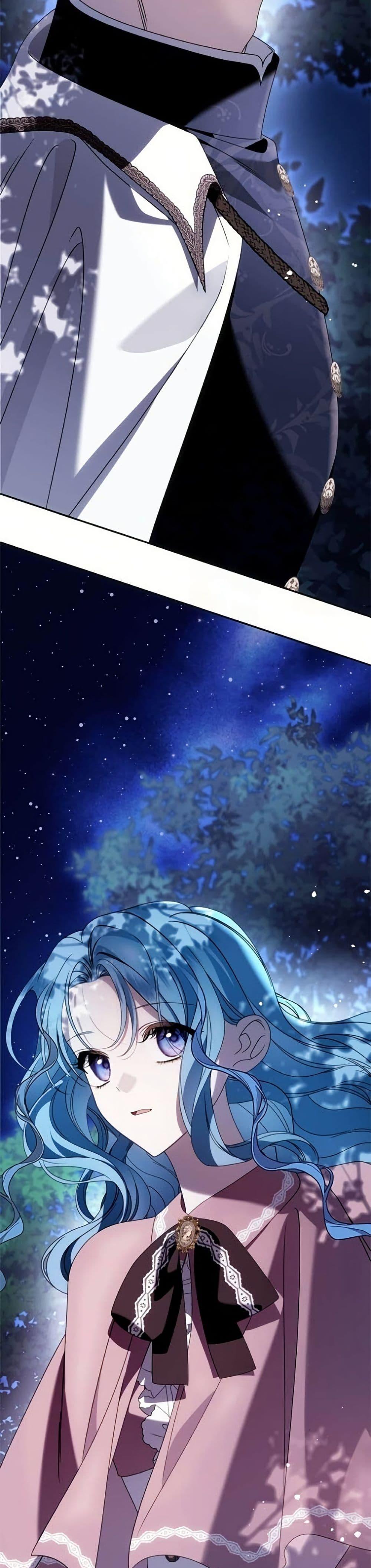 Manga-lc-com อ่านมังงะ อ่านการ์ตูน ออนไลน์ ฟรี Noble in Name, Vulgar at Heart ตอนที่ 1 2 3 4 5 6 7 8 9 10 11 12 13 14 ฟรี ไม่มีโฆษณา Manga-lc - อ่าน มังงะ อ่าน การ์ตูน ออนไลน์ อ่านมังงะ ฟรี
