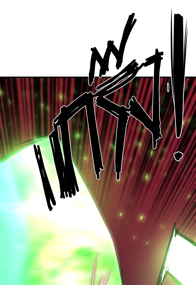 ยอดสถาปนิกผู้พิทักษ์อาณาจักร ตอนที่ 88 รูปที่ 50