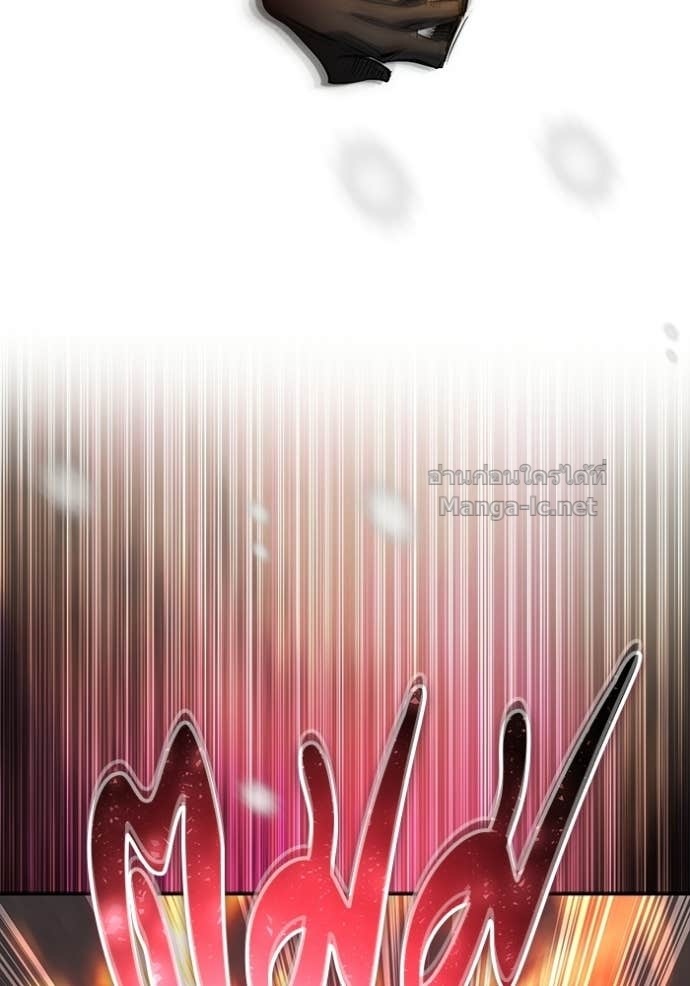 Doujin-Lc- อ่าน โดจิน มังฮวา เกาหลี ญี่ปุ่น จีน แปลไทย แกร่งเกินผู้กล้า แต่ซ่าไม่ได้ ตอนที่ 1 2 3 4 5 6 7 8 9 10 11 12 13 14 ฟรี ไม่มีโฆษณา อ่าน โดจิน Manhwa เกาหลี ญี่ปุ่น จีน เรามีครบ คัดมาให้เน้นๆ โดจิน 18+ รับประกันความฟินโดย Doujin Lc