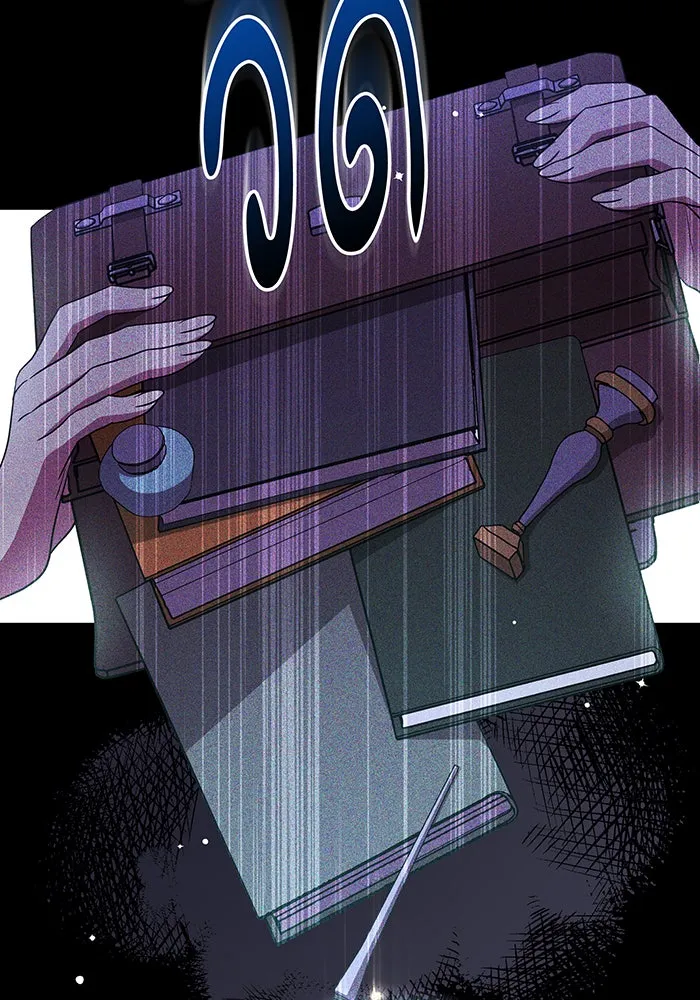 ทุกอย่างที่เสียไป ฉันขอทวงคืน ตอนที่ 10 รูปที่ 8