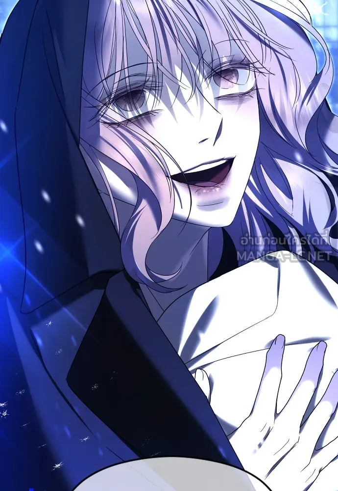 วิธีหนีตายจากนิยายโรคจิต ตอนที่ 62 รูปที่ 96