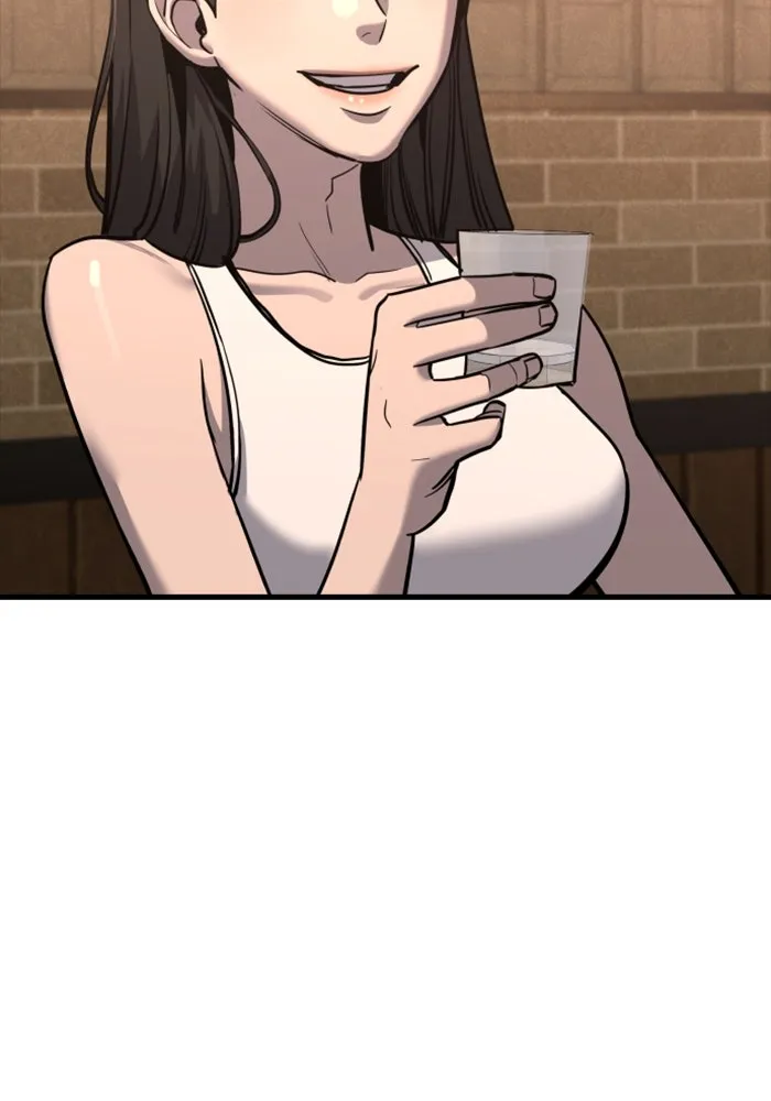 มือพิพากษา ตอนที่ 33 รูปที่ 115