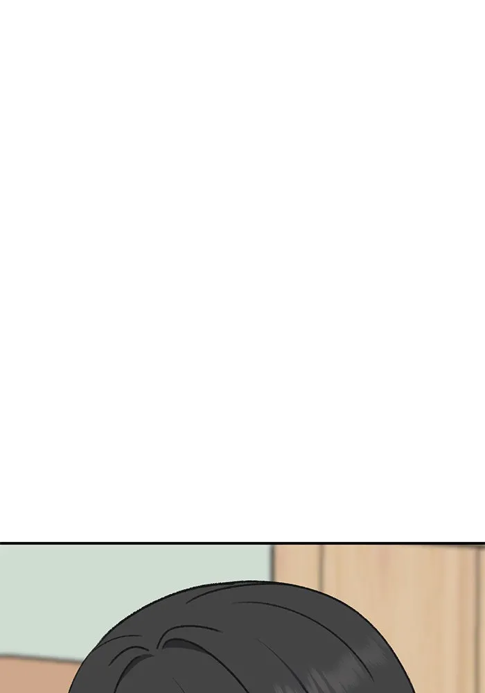 ช่วยเปลี่ยนฉันที ตอนที่ 289. ซีซัน 3 ฮันชิมแอ 5 รูปที่ 121