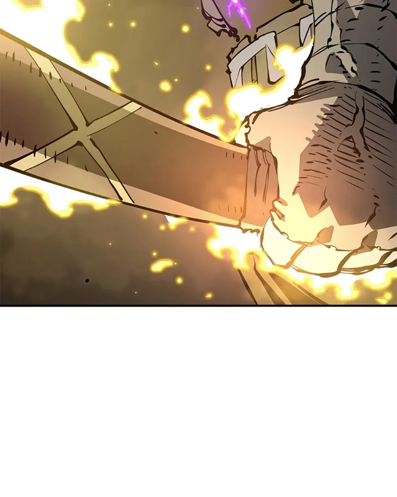 Player ตอนที่ 91 รูปที่ 58