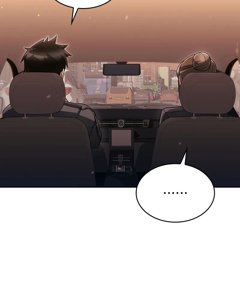 Clever Cleaning Life Of The Returned Genius Hunter ส_ดยอดฮ_นเตอร_สายคล_น ตอนที่ ตอนที่ 71 รูปที่ 90