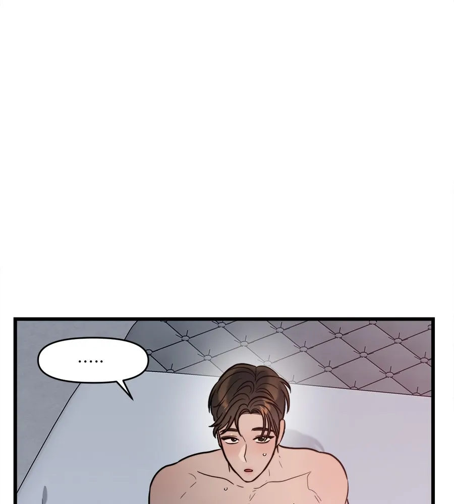 ปรารถนารักอันงดงาม ตอนที่ 10 รูปที่ 76