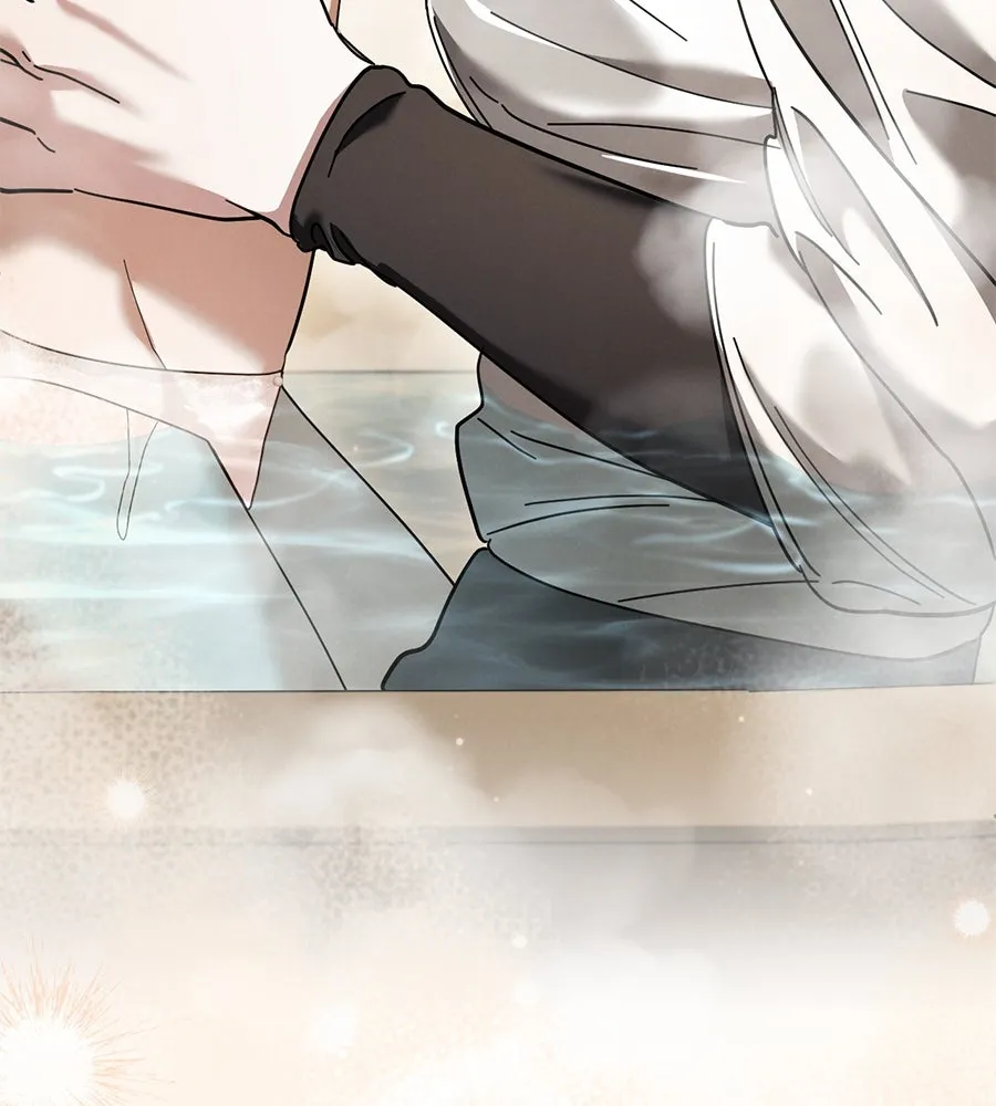 เรือนจำรัก ตอนที่ 49 รูปที่ 139