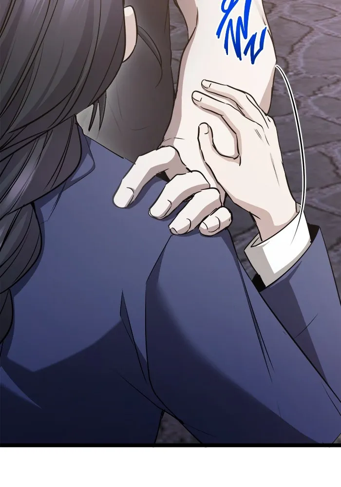 ราชินีนักบู๊ ตอนที่ 57 รูปที่ 68