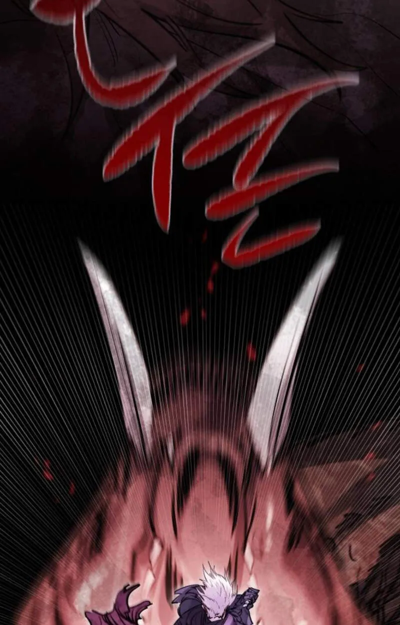 The Regressed Mercenary_s Machinations ตำนานราชาแห_งทหารร_บจ_าง ตอนที่ ตอนที่ 29 รูปที่ 58