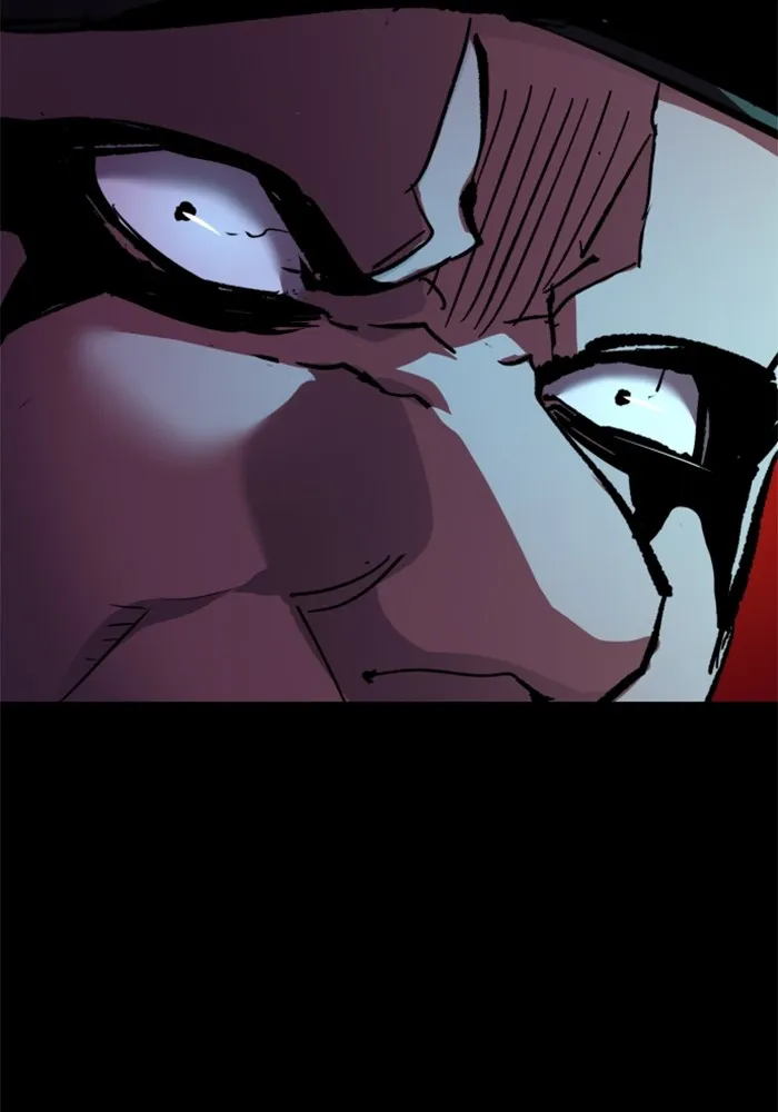 พี่ชายสายบอดี้การ์ด ตอนที่ 160 รูปที่ 121