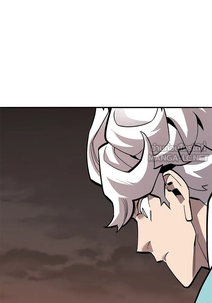 ยอดคนเลเวลทะลุ ตอนที่ 55 ปัญหาเชาว์ (2) รูปที่ 165