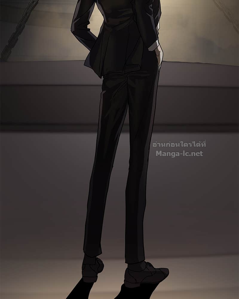 Doujin-Lc- อ่าน โดจิน มังฮวา เกาหลี ญี่ปุ่น จีน แปลไทย ข้าราชการพิเศษ ตอนที่ 1 2 3 4 5 6 7 8 9 10 11 12 13 14 ฟรี ไม่มีโฆษณา อ่าน โดจิน Manhwa เกาหลี ญี่ปุ่น จีน เรามีครบ คัดมาให้เน้นๆ โดจิน 18+ รับประกันความฟินโดย Doujin Lc