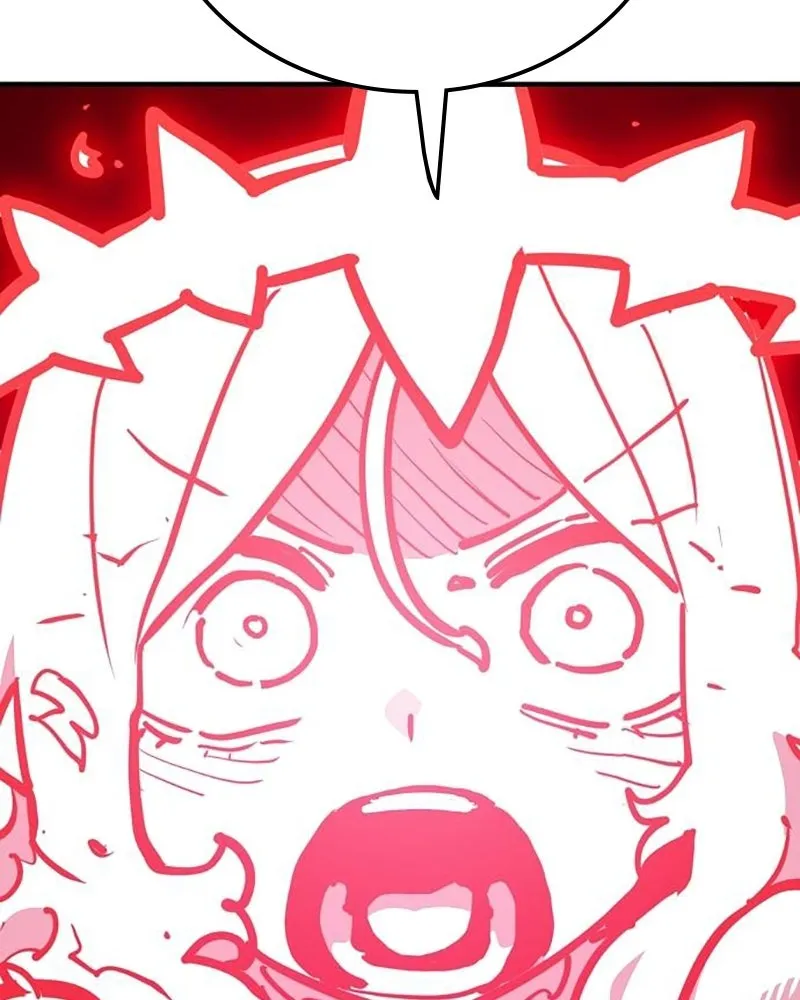 Player ตอนที่ 167 รูปที่ 163