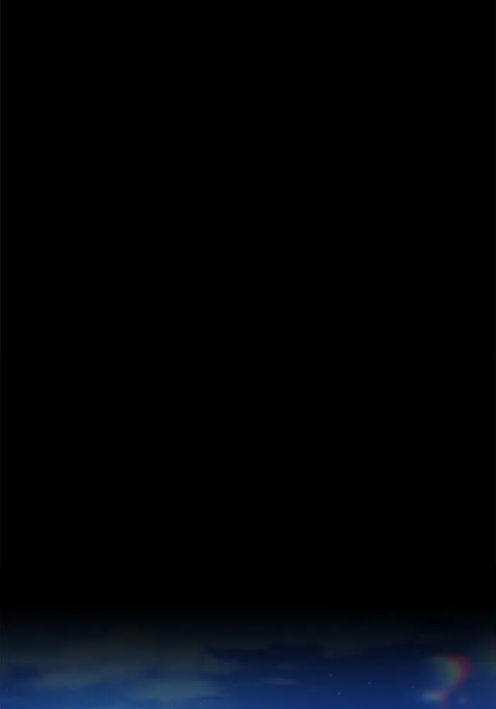 +99 ท่อนไม้พร้อมบวก ตอนที่ 54 รูปที่ 160