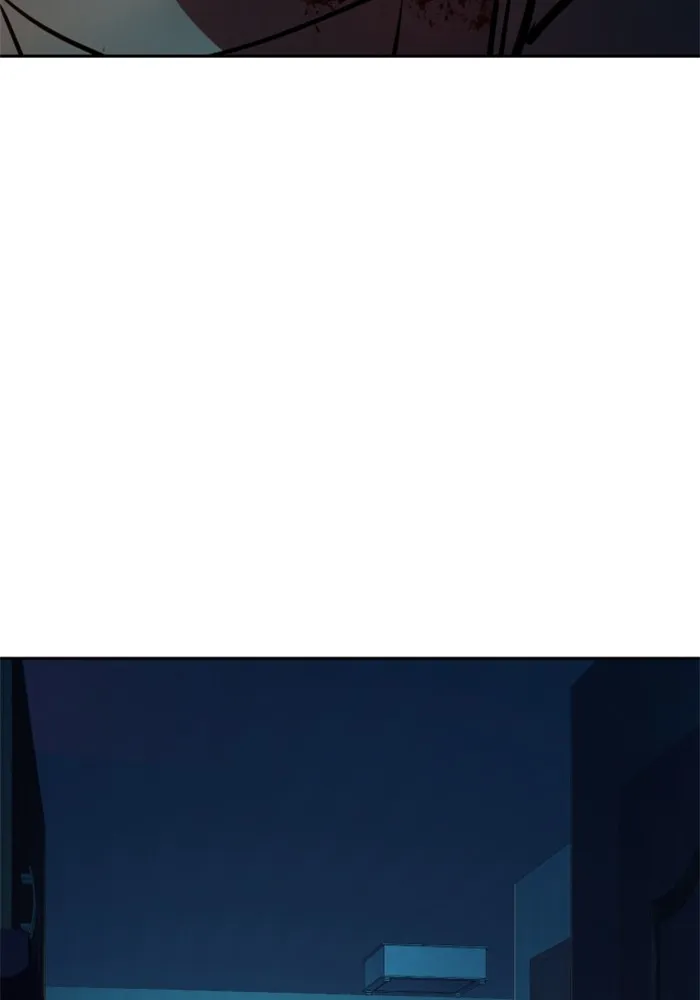 พี่ชายสายบอดี้การ์ด ตอนที่ 201 รูปที่ 89