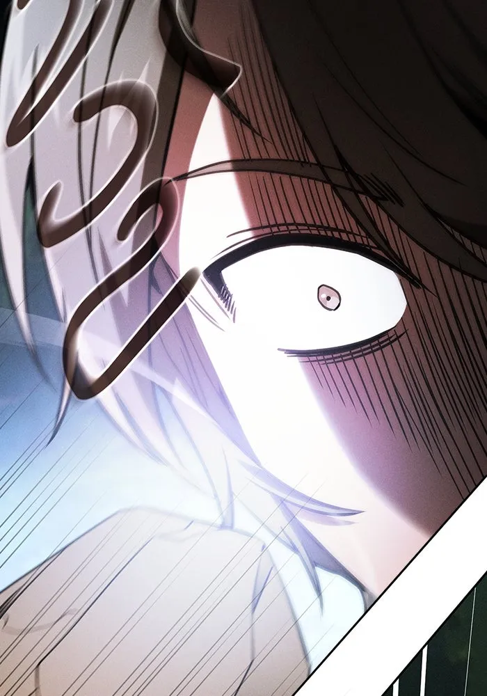 นักดาบอัจฉริยะจากอะคาเดมี ตอนที่ 49 รูปที่ 104