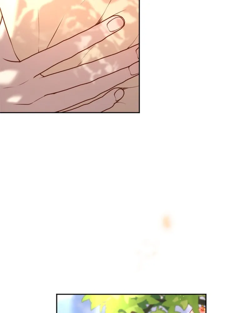 ตัวร้ายอย่างฉันขออยู่อย่างสงบ ตอนที่ 12 รูปที่ 122