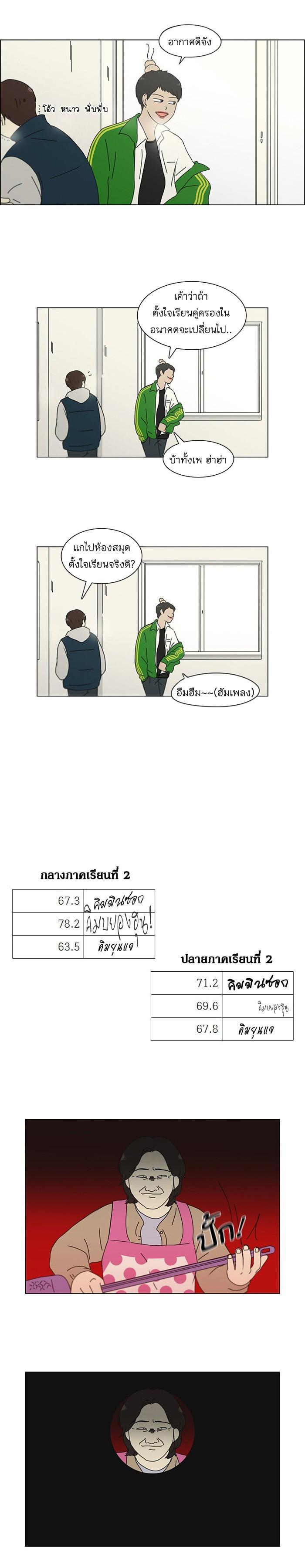 Manga-lc-com อ่านมังงะ อ่านการ์ตูน ออนไลน์ ฟรี Love Revolution รักนี้ต้องปฏิวัติ ตอนที่ 1 2 3 4 5 6 7 8 9 10 11 12 13 14 ฟรี ไม่มีโฆษณา Manga-lc - อ่าน มังงะ อ่าน การ์ตูน ออนไลน์ อ่านมังงะ ฟรี