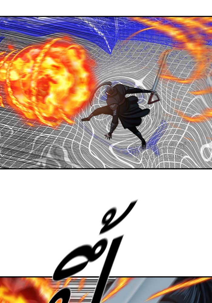 Doujin-Lc- อ่าน โดจิน มังฮวา เกาหลี ญี่ปุ่น จีน แปลไทย องครักษ์แห่งอัครสกุลจาง ตอนที่ 1 2 3 4 5 6 7 8 9 10 11 12 13 14 ฟรี ไม่มีโฆษณา อ่าน โดจิน Manhwa เกาหลี ญี่ปุ่น จีน เรามีครบ คัดมาให้เน้นๆ โดจิน 18+ รับประกันความฟินโดย Doujin Lc