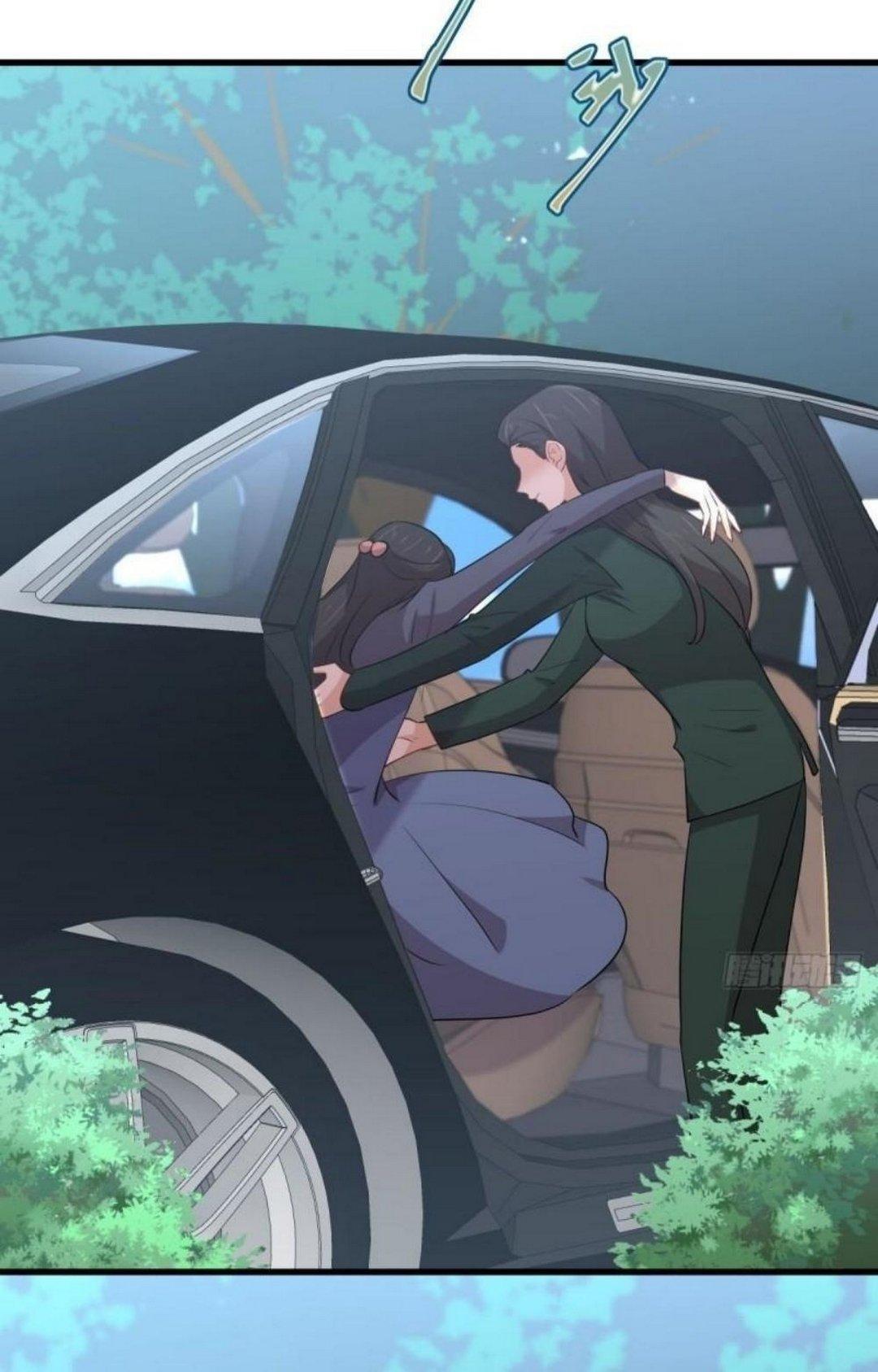 Manga-lc-com อ่านมังงะ อ่านการ์ตูน ออนไลน์ ฟรี Immortal Swordsman in the Reverse World ตอนที่ 1 2 3 4 5 6 7 8 9 10 11 12 13 14 ฟรี ไม่มีโฆษณา Manga-lc - อ่าน มังงะ อ่าน การ์ตูน ออนไลน์ อ่านมังงะ ฟรี