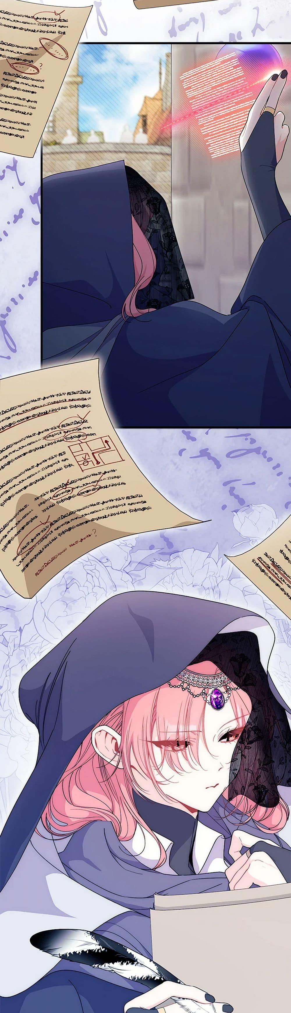 Manga-lc-com อ่านมังงะ อ่านการ์ตูน ออนไลน์ ฟรี I Don’t Want To Be a Magpie Bridge ตอนที่ 1 2 3 4 5 6 7 8 9 10 11 12 13 14 ฟรี ไม่มีโฆษณา Manga-lc - อ่าน มังงะ อ่าน การ์ตูน ออนไลน์ อ่านมังงะ ฟรี