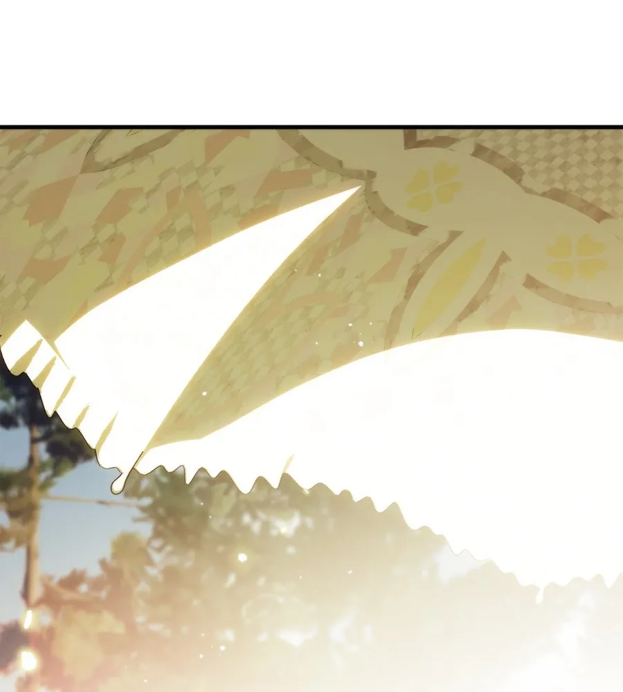 แกล้งตายให้หายแค้น ตอนที่ 38 รูปที่ 31