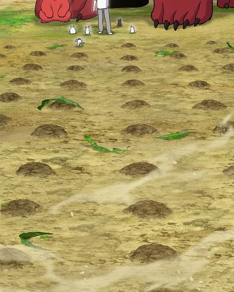 ปลูกผักพิชิตหอคอย ตอนที่ 35 รูปที่ 2