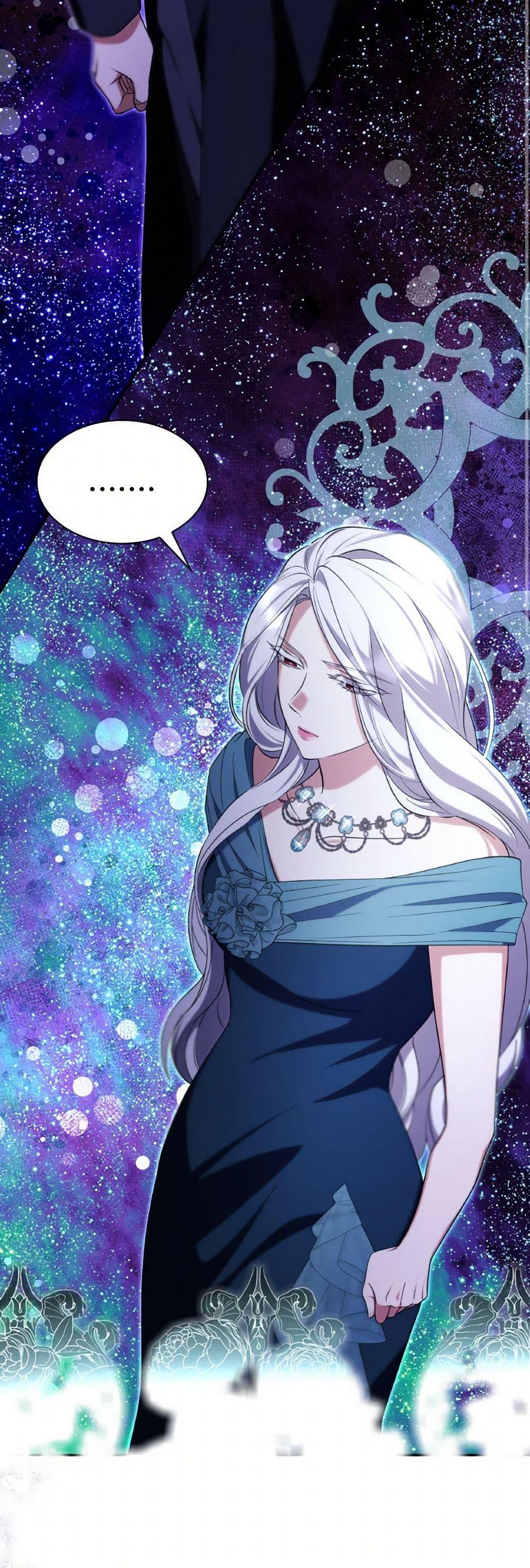 Manga-lc-com อ่านมังงะ อ่านการ์ตูน ออนไลน์ ฟรี Villains Behind the Curtains ตอนที่ 1 2 3 4 5 6 7 8 9 10 11 12 13 14 ฟรี ไม่มีโฆษณา Manga-lc - อ่าน มังงะ อ่าน การ์ตูน ออนไลน์ อ่านมังงะ ฟรี