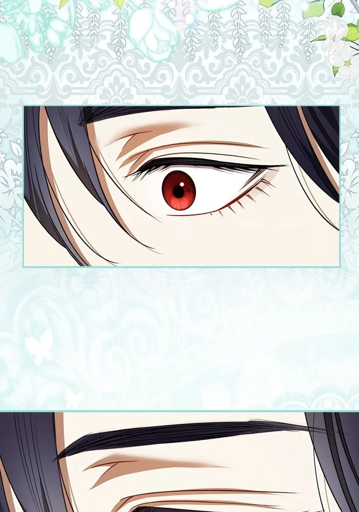 ขอวิธีส่งสามีลงนรก ตอนที่ 38 รูปที่ 85