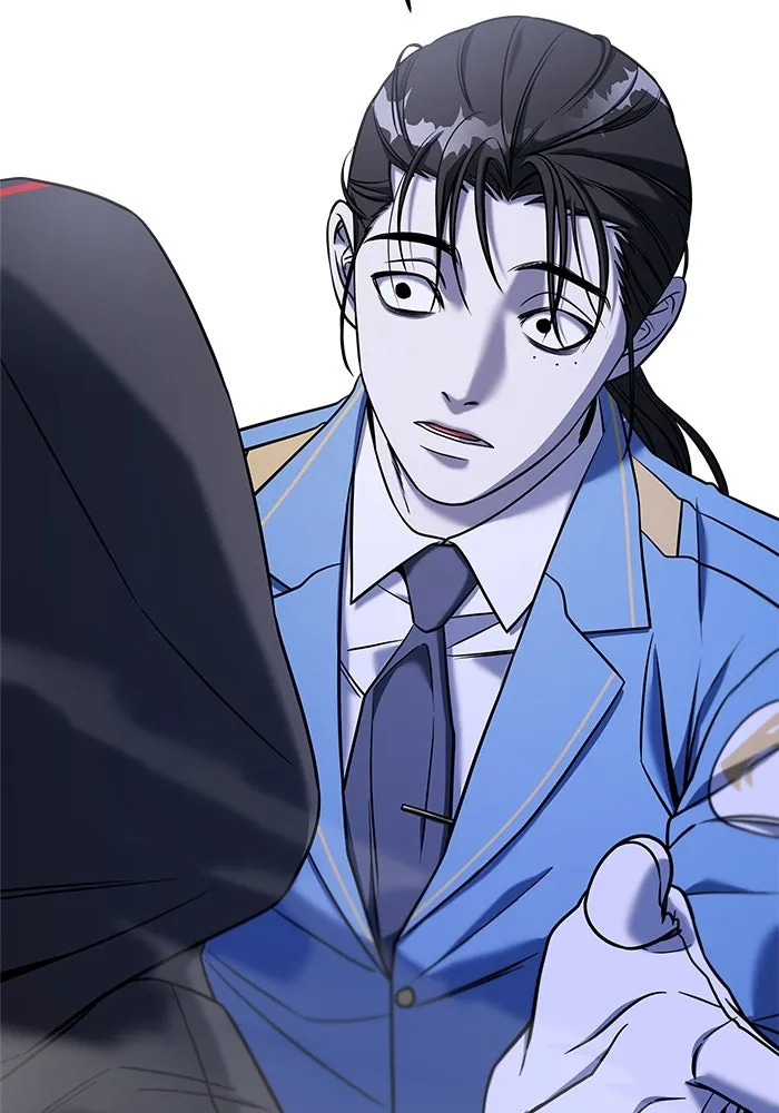 วายร้ายก็อยากมีรัก ตอนที่ 67 รูปที่ 26