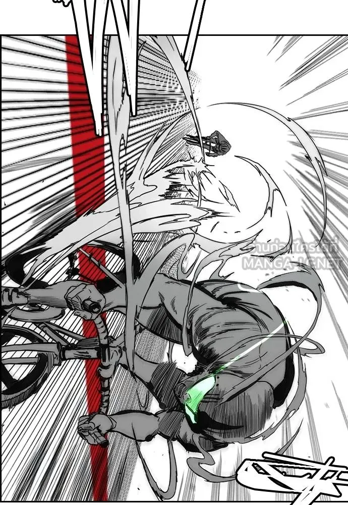 ปั่นสู้ฝัน ตอนที่ 162 รูปที่ 66