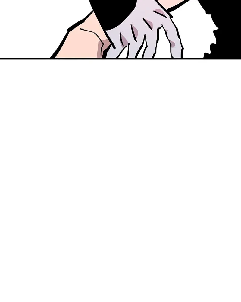 Player ตอนที่ 151 รูปที่ 67