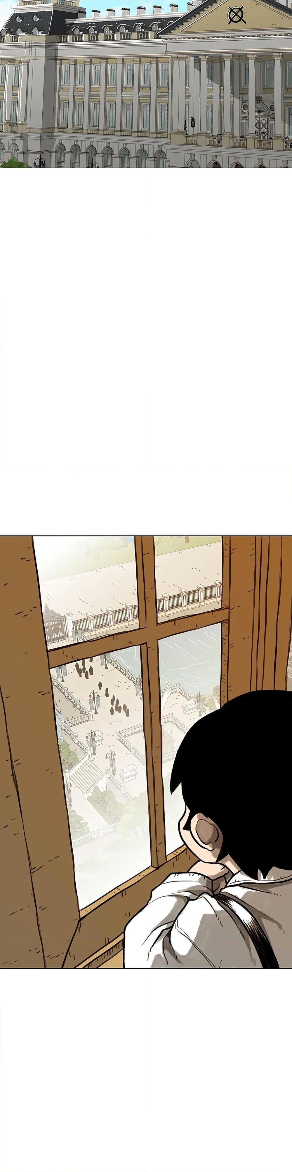 Manga-lc-com อ่านมังงะ อ่านการ์ตูน ออนไลน์ ฟรี The Gray Mark ตอนที่ 1 2 3 4 5 6 7 8 9 10 11 12 13 14 ฟรี ไม่มีโฆษณา Manga-lc - อ่าน มังงะ อ่าน การ์ตูน ออนไลน์ อ่านมังงะ ฟรี