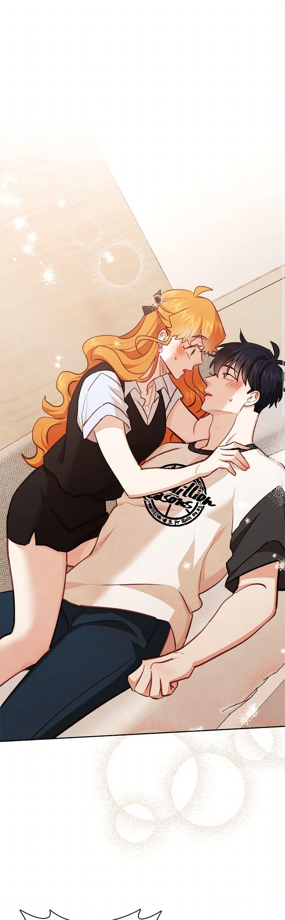 Manga-lc-com อ่านมังงะ อ่านการ์ตูน ออนไลน์ ฟรี Viewer’s Choice – The Dating Show ตอนที่ 1 2 3 4 5 6 7 8 9 10 11 12 13 14 ฟรี ไม่มีโฆษณา Manga-lc - อ่าน มังงะ อ่าน การ์ตูน ออนไลน์ อ่านมังงะ ฟรี