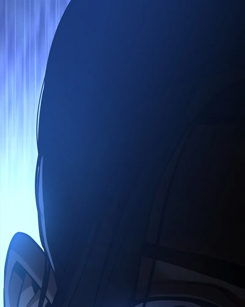 มือสังหารพันธุ์อมตะ ตอนที่ 17 รูปที่ 185