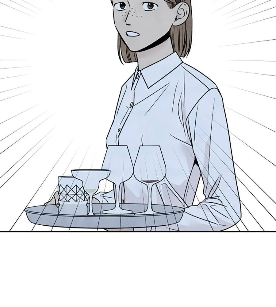 เหตุผลของคนไม่อยากอยู่ ตอนที่ 45 รูปที่ 82