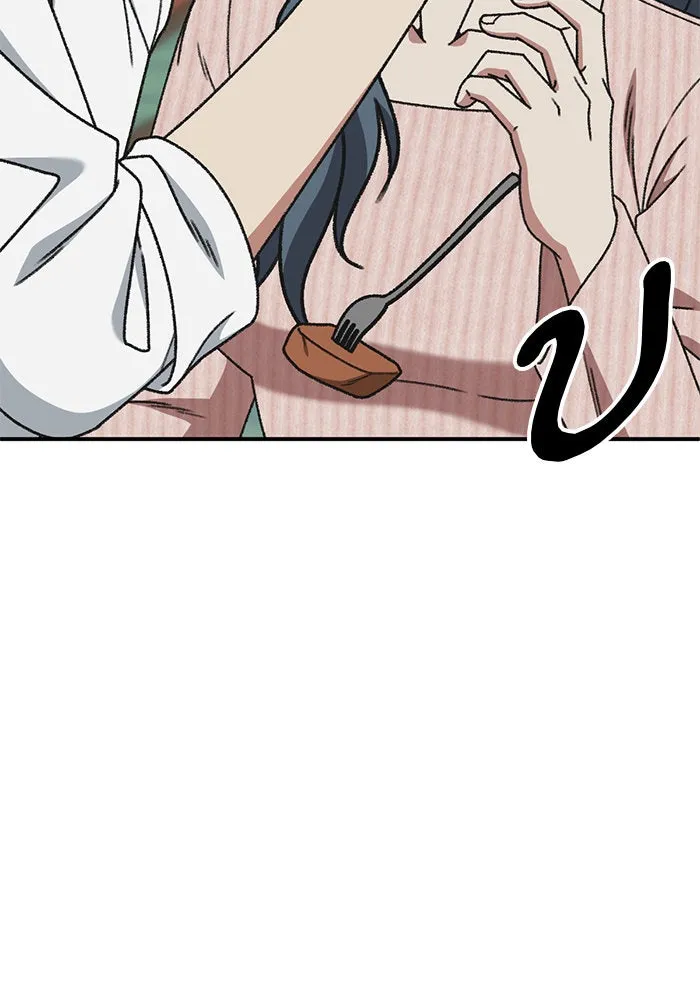 ช่วยเปลี่ยนฉันที ตอนที่ 286. ซีซัน 3 ฮันชิมแอ 2 รูปที่ 56