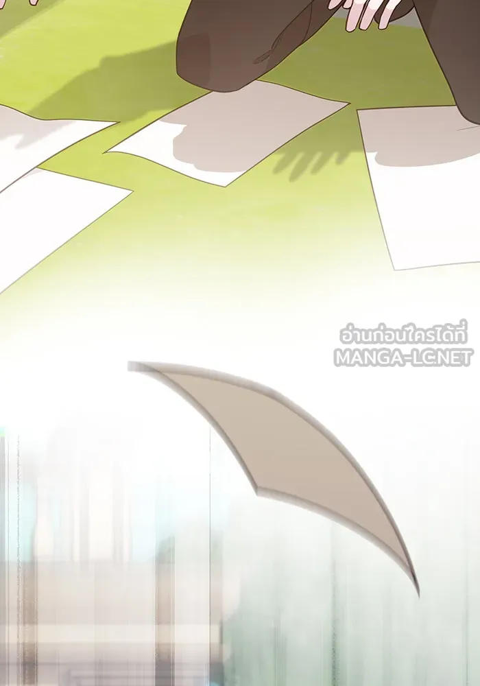 หนูน้อยทรราช ตอนที่ 62 รูปที่ 126