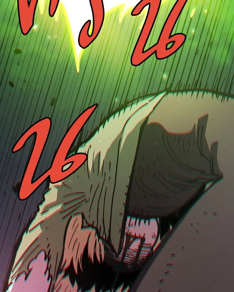 Player ตอนที่ 216 รูปที่ 77