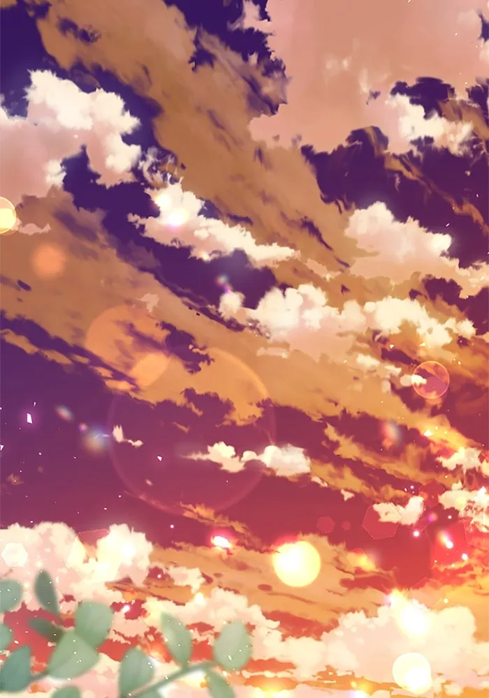 คุณหนูย้อนเวลามาเป็นอัศวิน ตอนที่ 58 รูปที่ 41