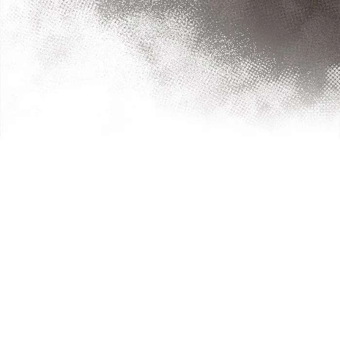 ผมไม่ได้เก่งอย่างที่คิด ตอนที่ 39 รูปที่ 49