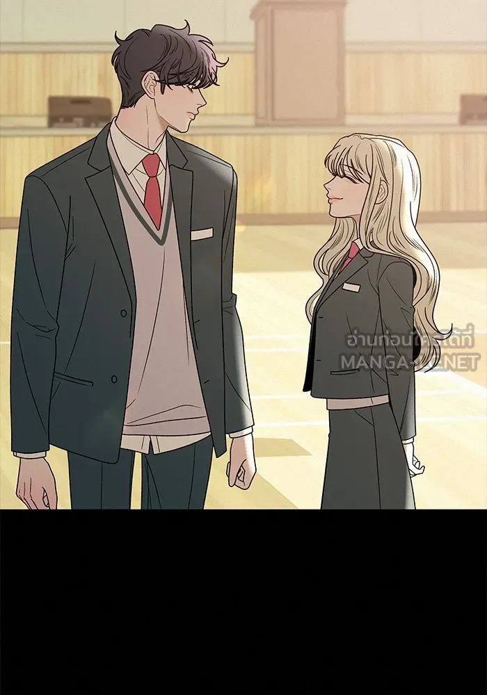 ปฏิบัติการรักวุ่นหัวใจ ตอนที่ 83 รูปที่ 78