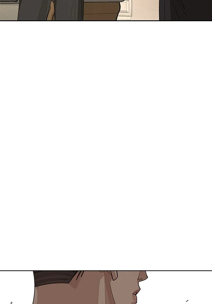 ความรักของอิซอบ ตอนที่ 46 รูปที่ 89